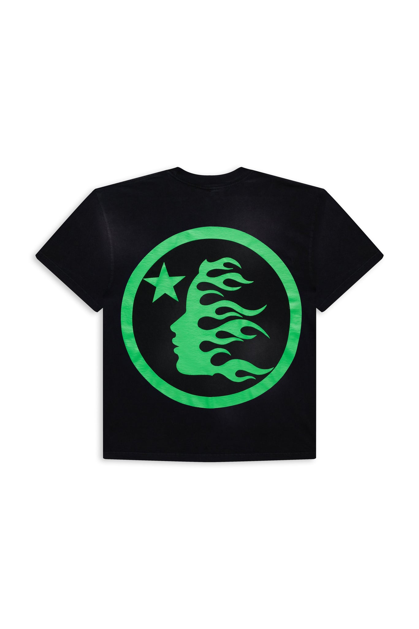 Classic T-Shirt