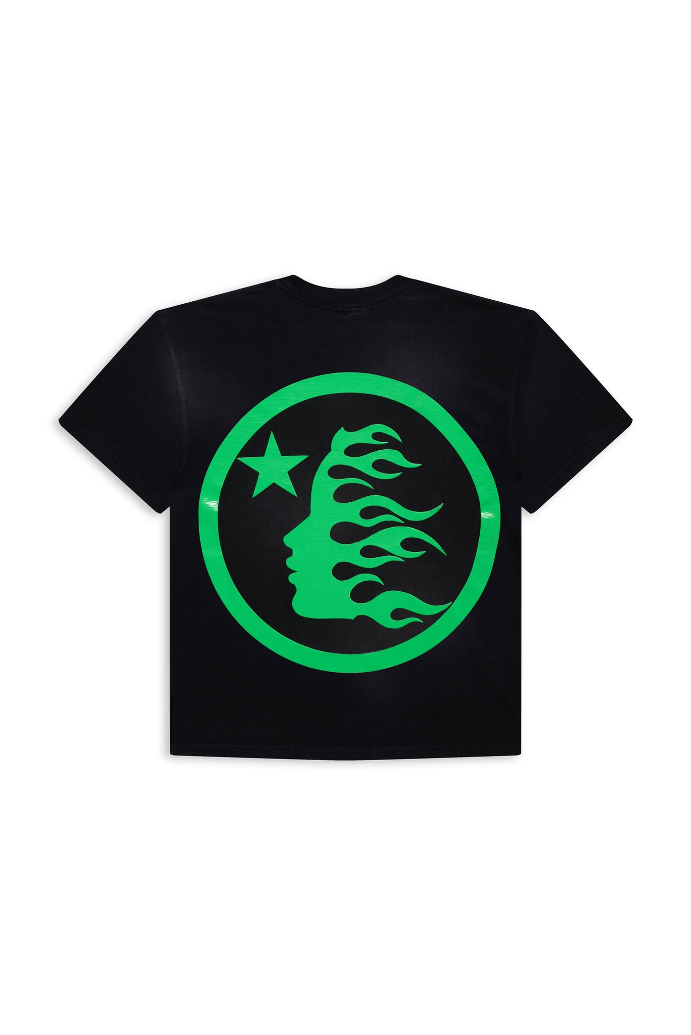 Classic T-Shirt