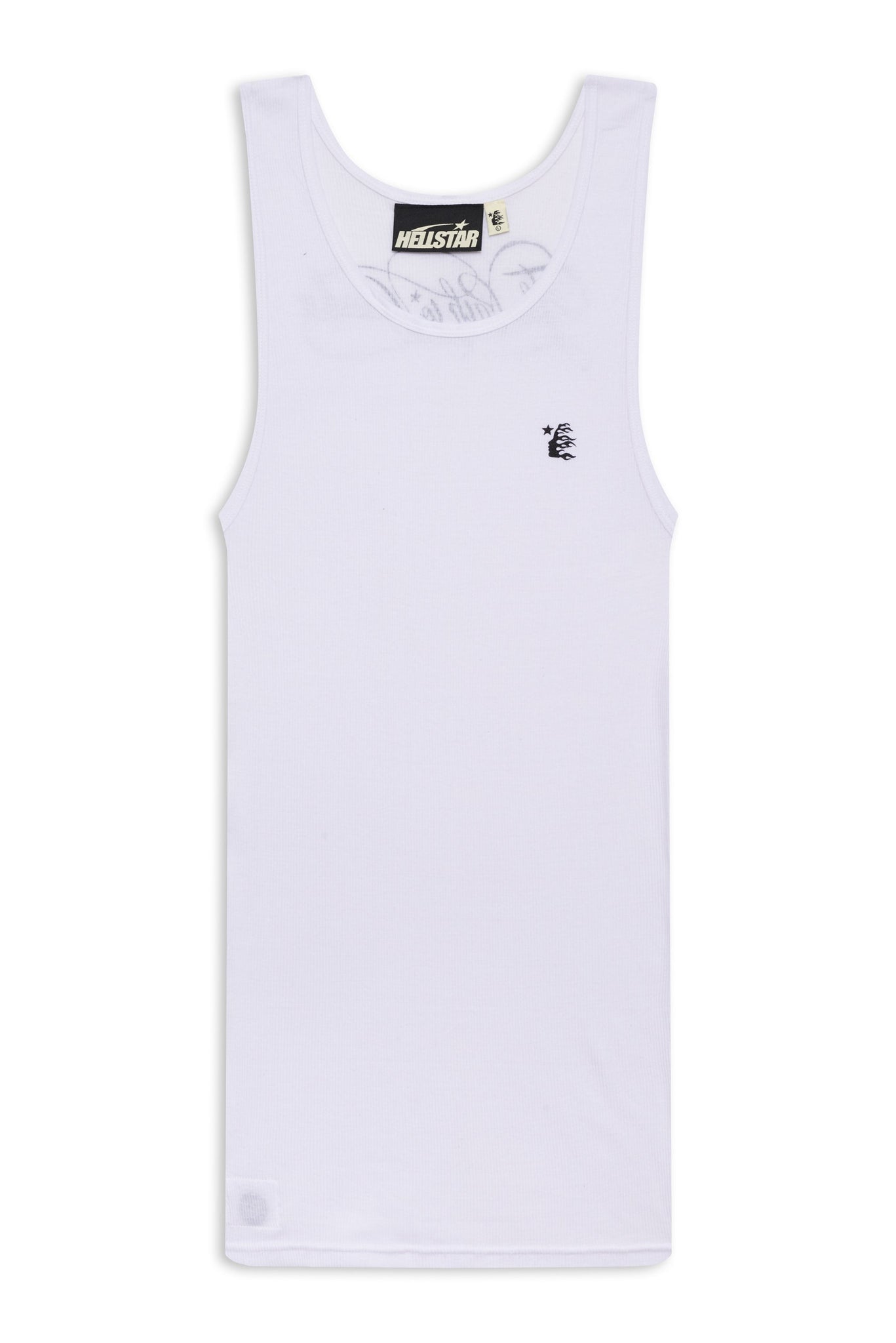 Hellstar Tank Top (3 Pack)