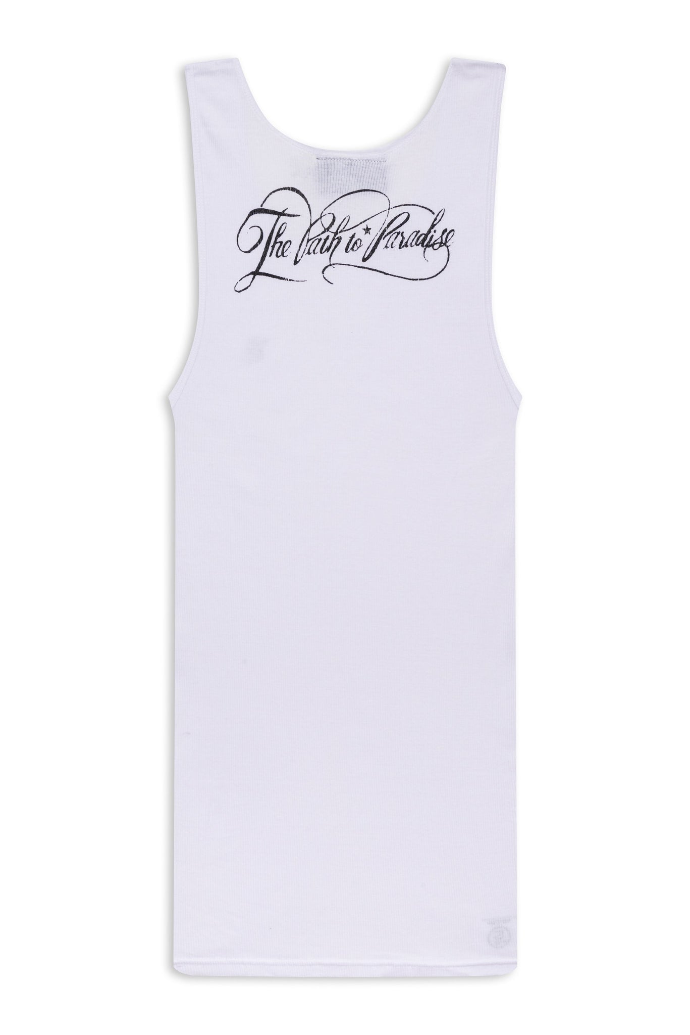 Hellstar Tank Top (3 Pack)