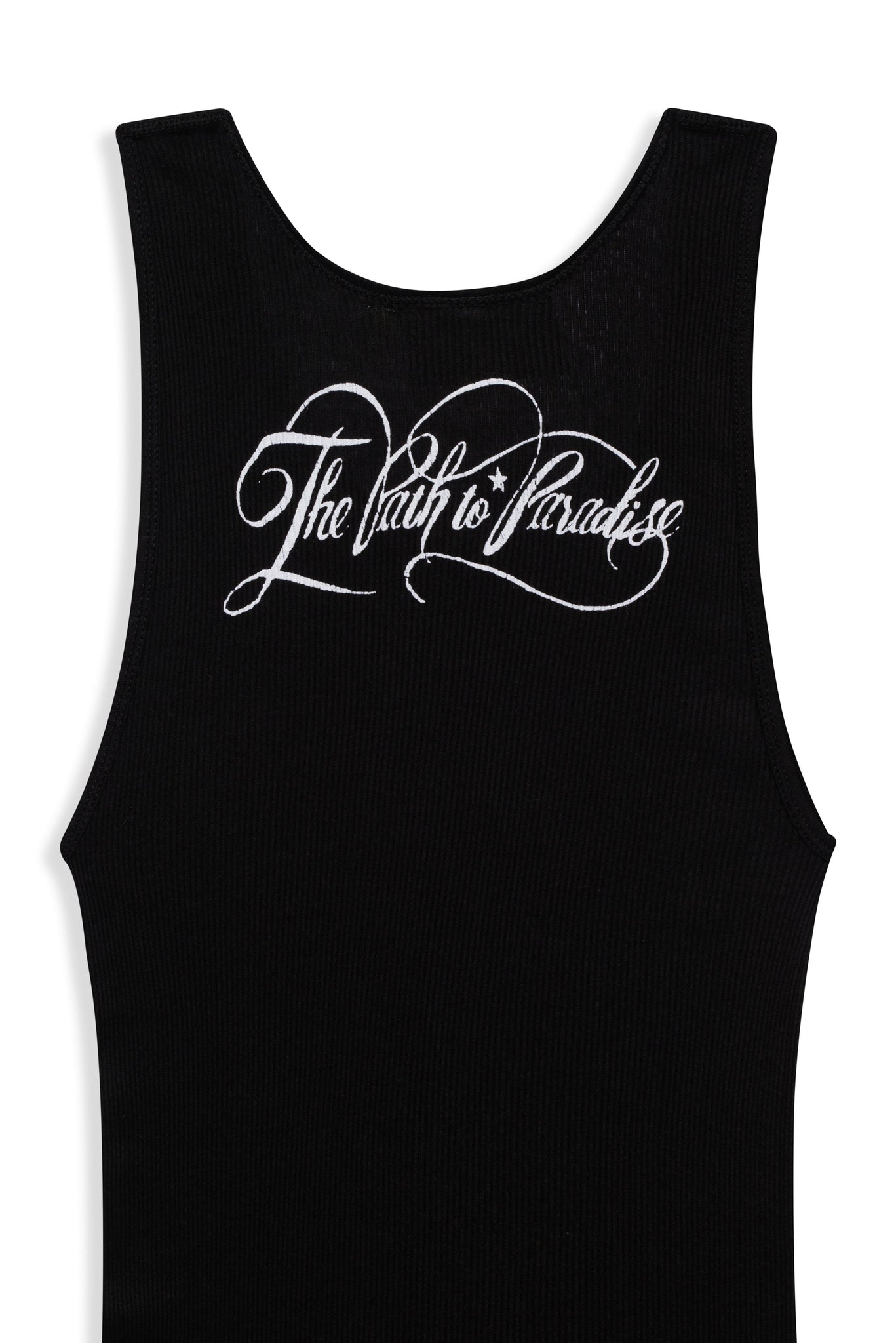 Hellstar Tank Top (3 Pack)