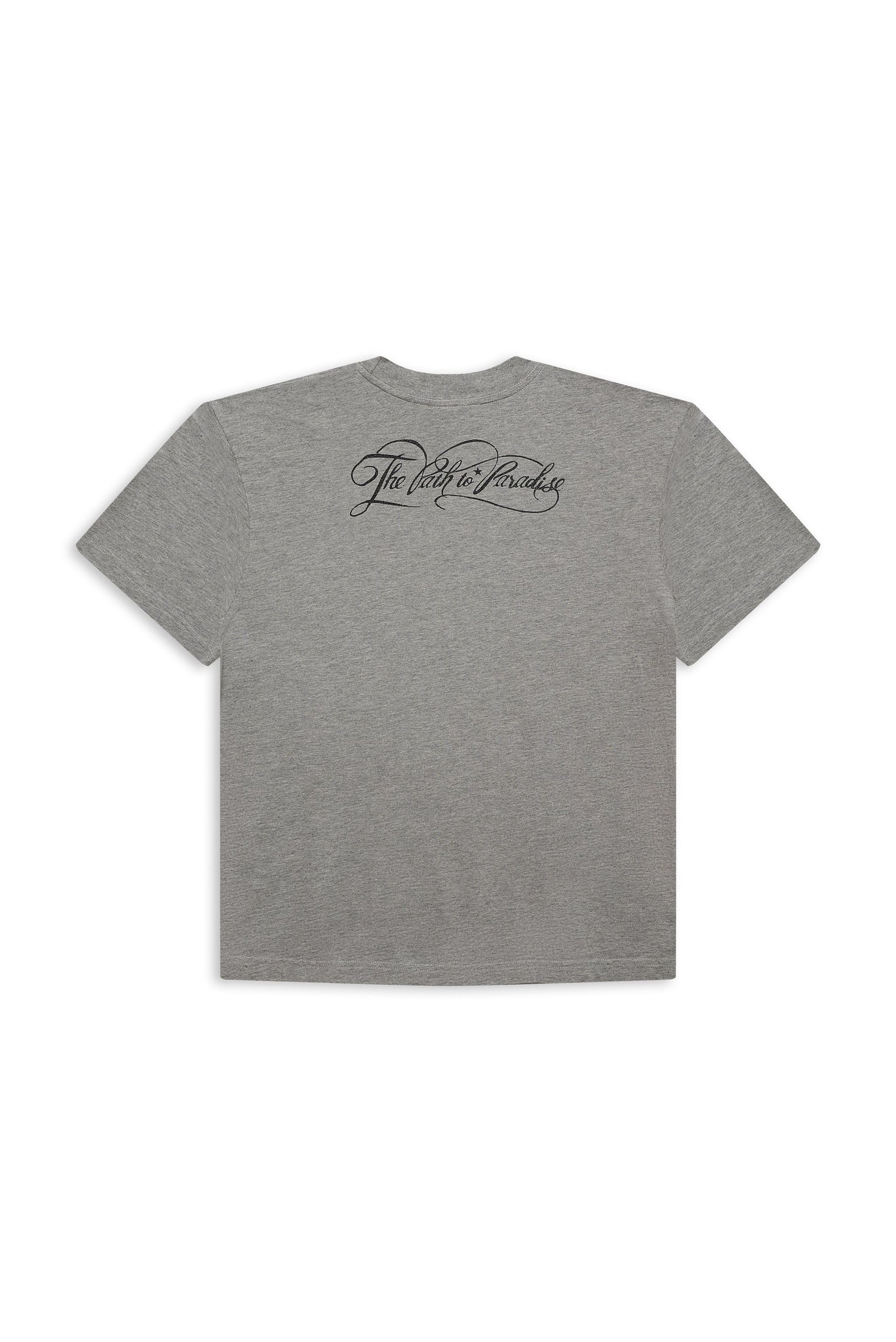 Hellstar Studios Basic T-Shirt