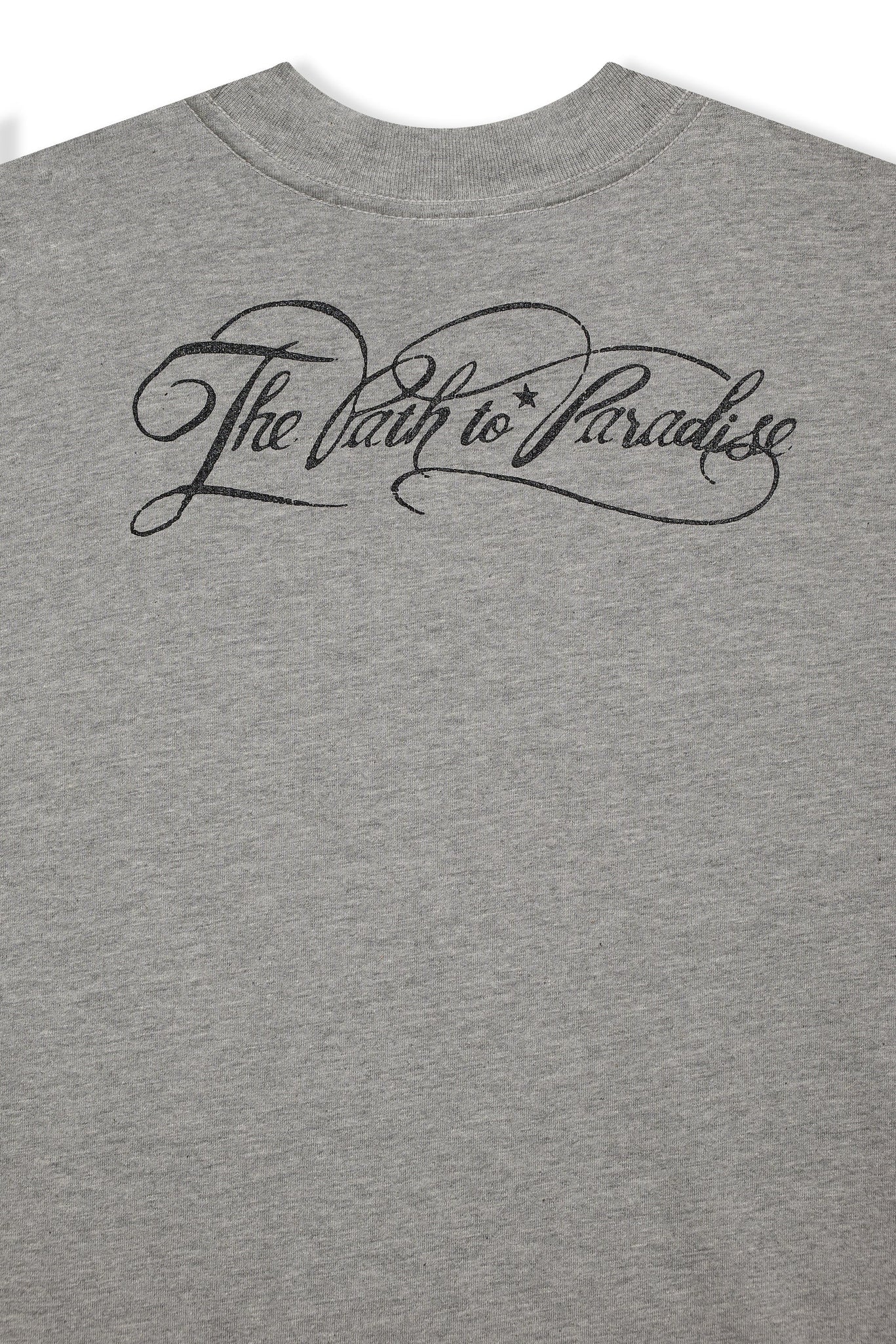Hellstar Studios Basic T-Shirt