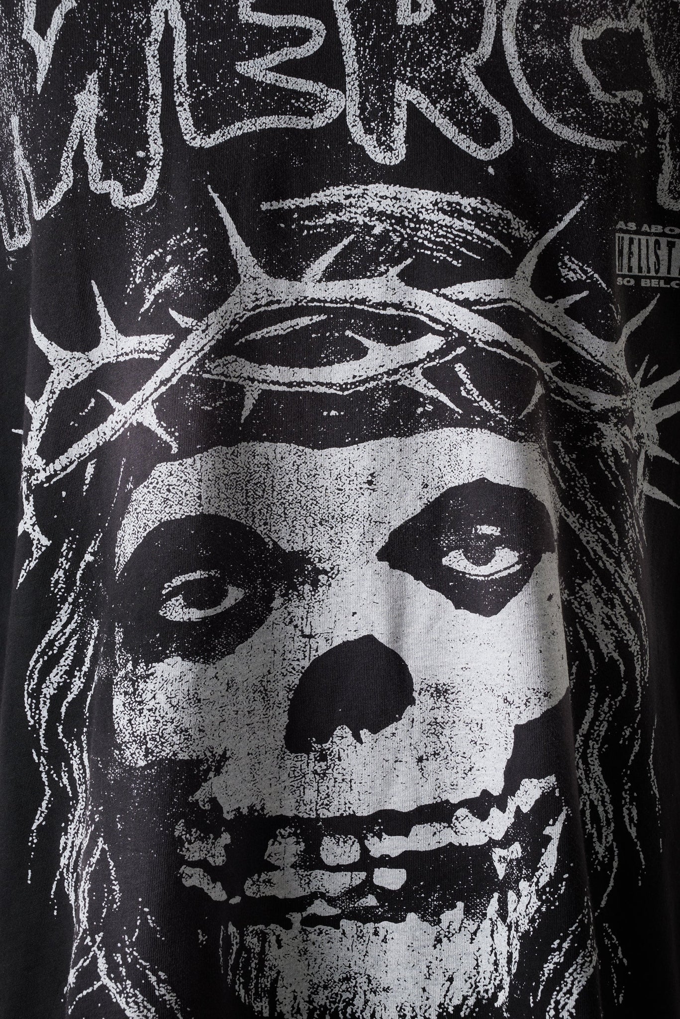 Misfits T-Shirt