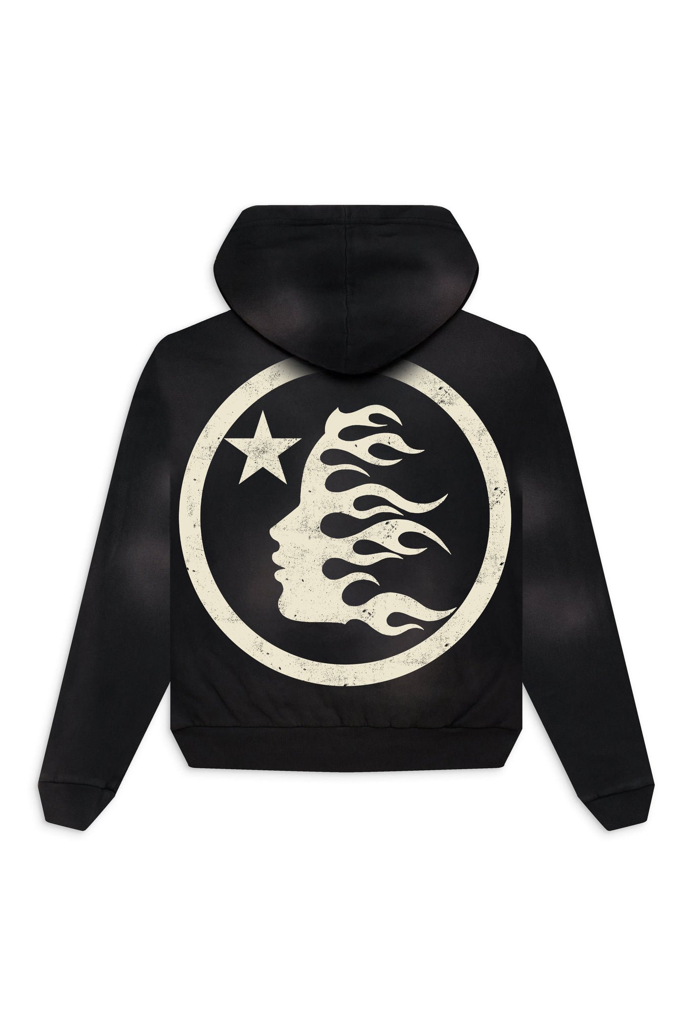 Hellstar Classic Hoodie
