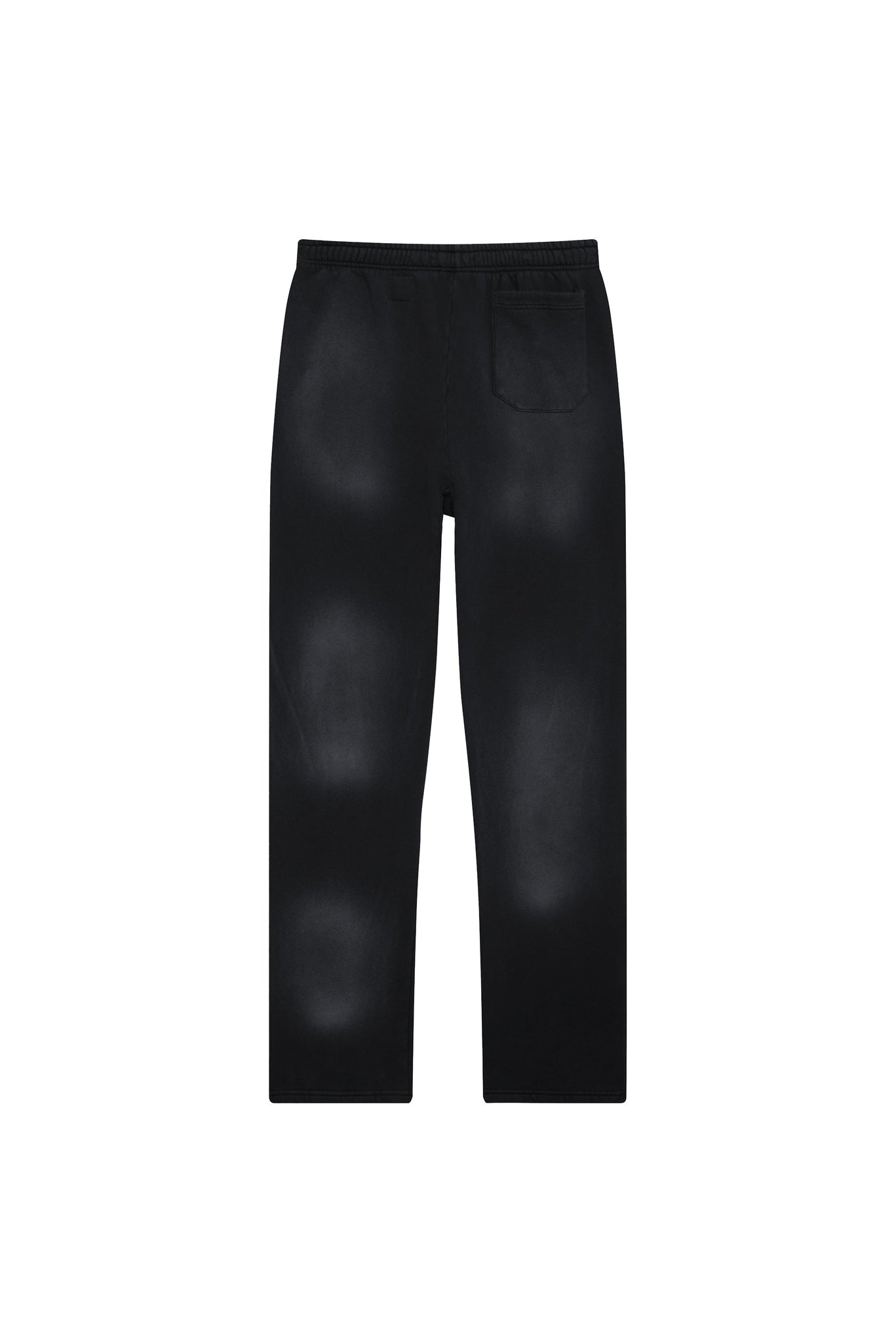HS Logo Sweatpants