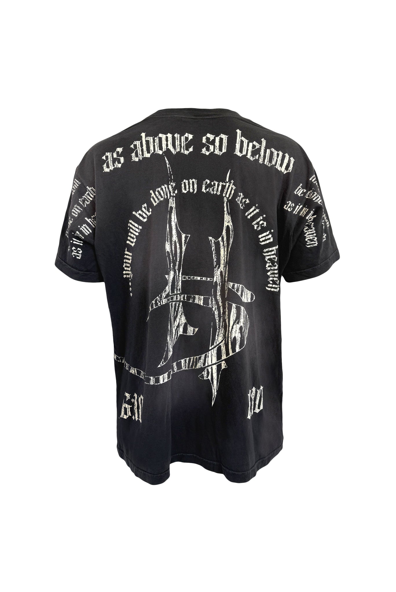 HS Logo T-Shirt