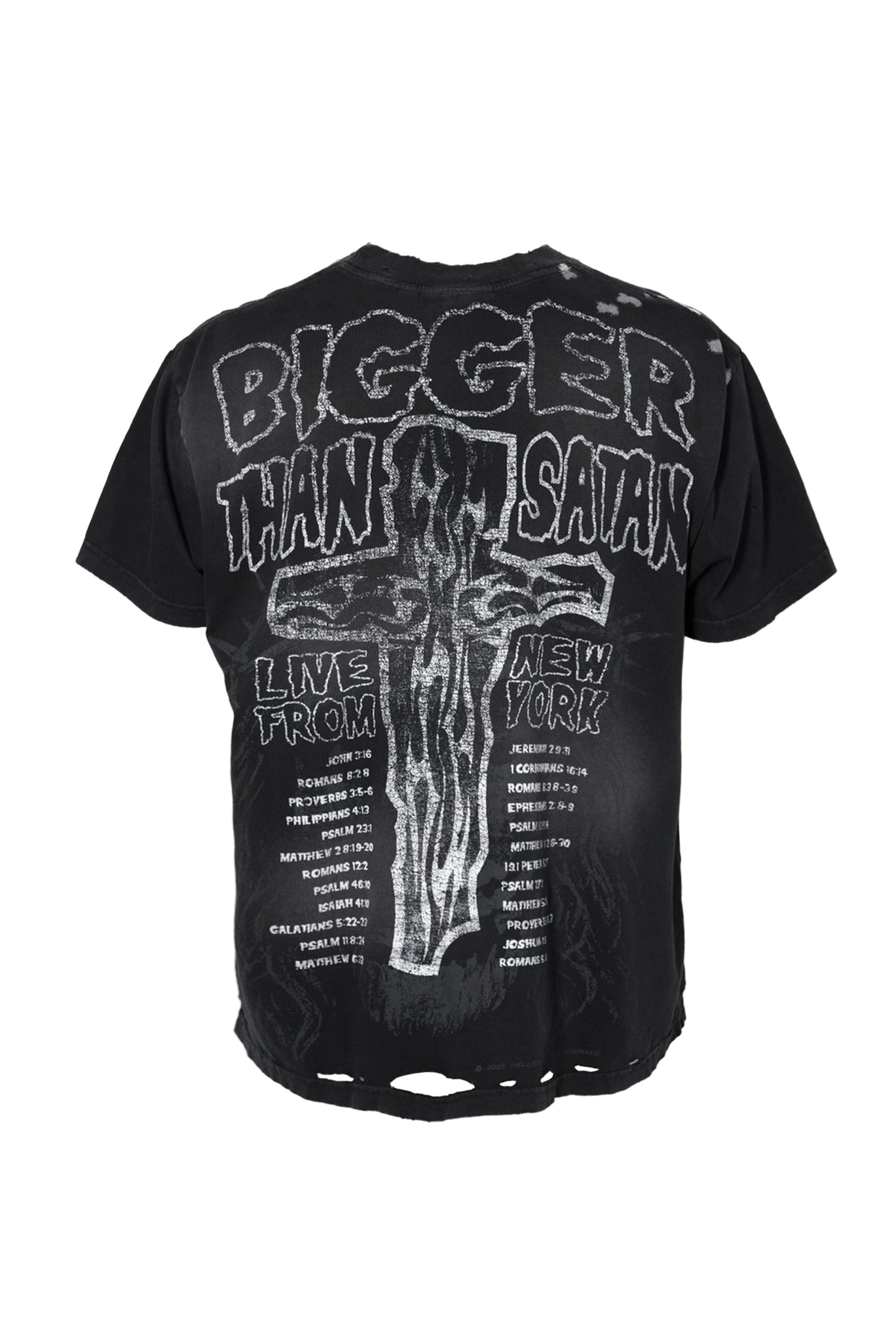 Misfits T-Shirt