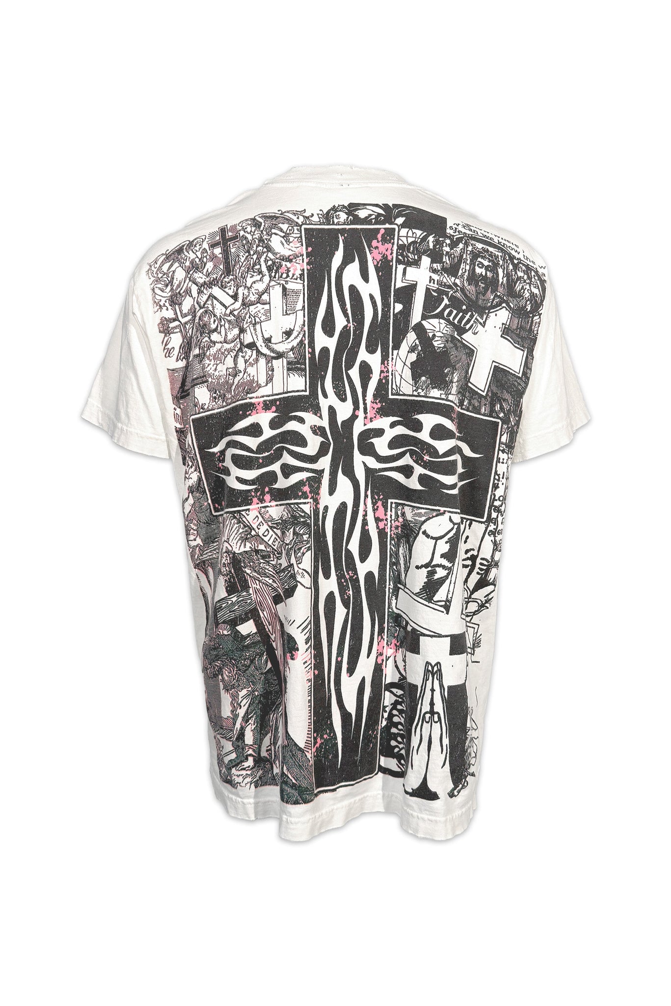 L&S T-Shirt