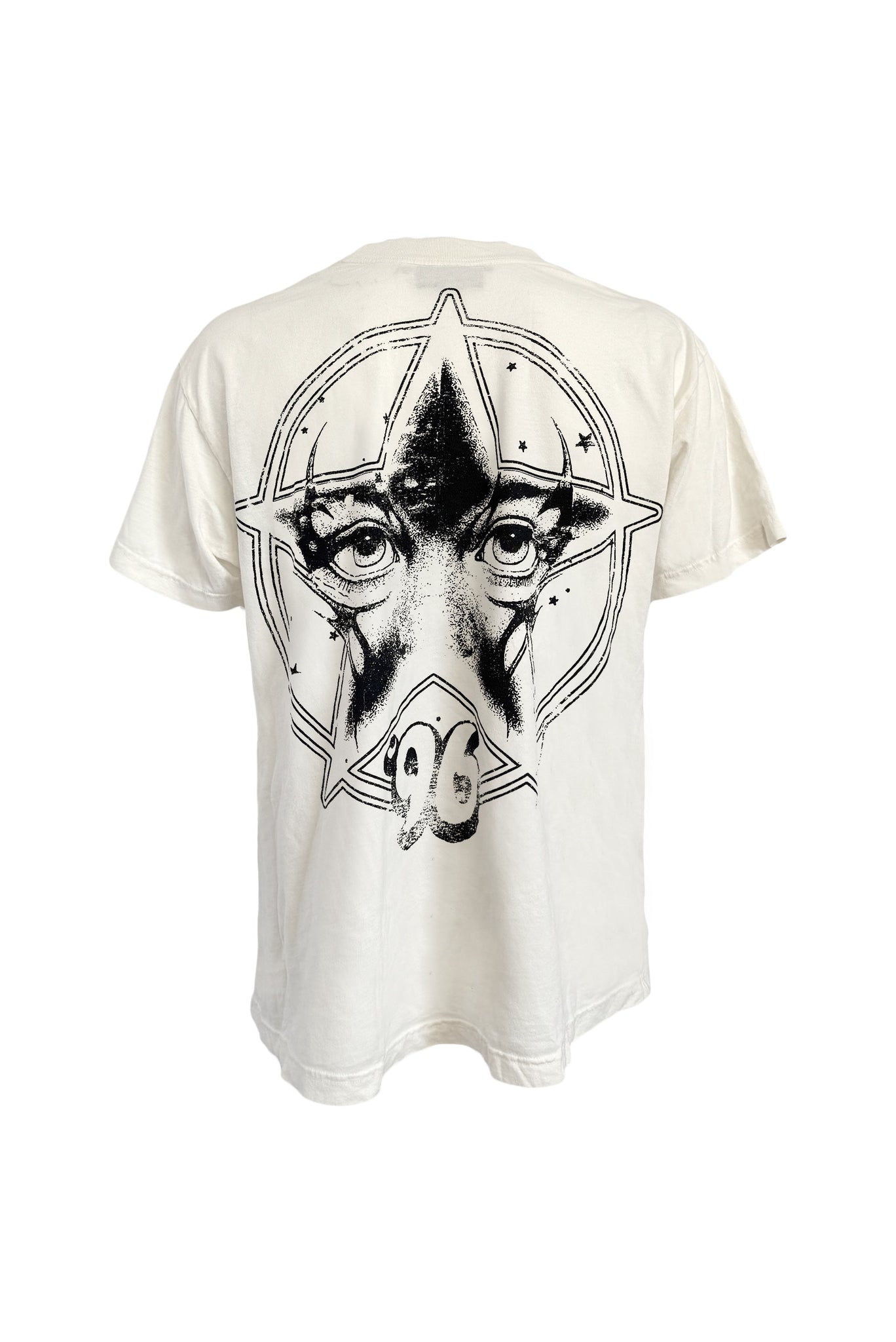 Rush T-Shirt