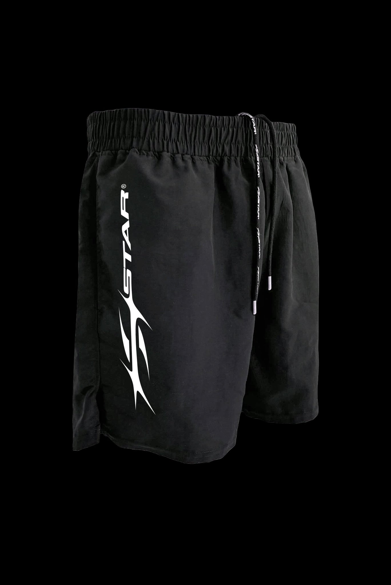 HStar Athletic Shorts