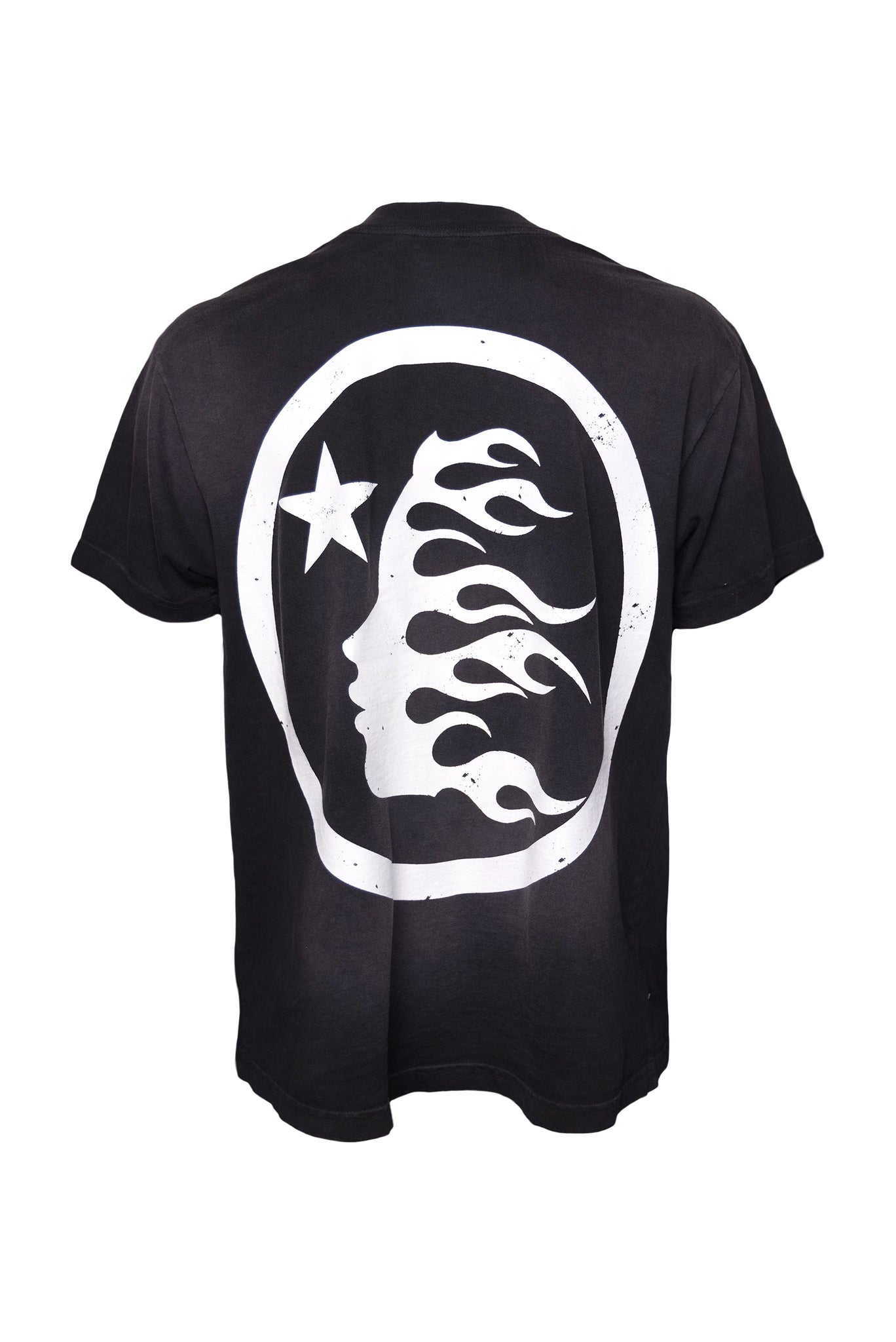 Classic T-Shirt