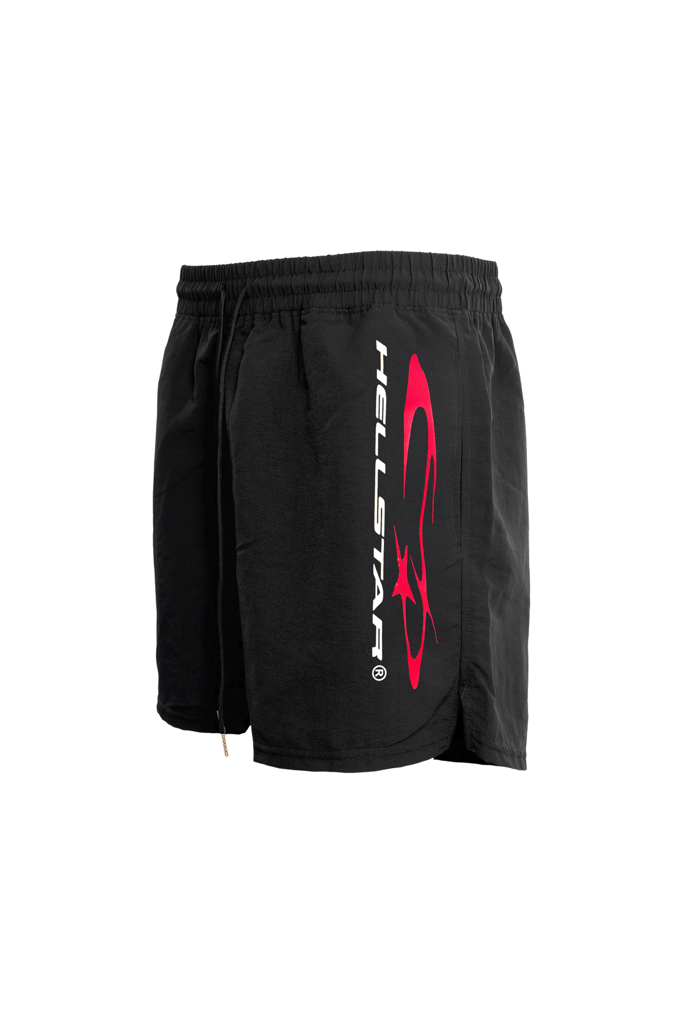 HStar Vertical Atheltic Shorts